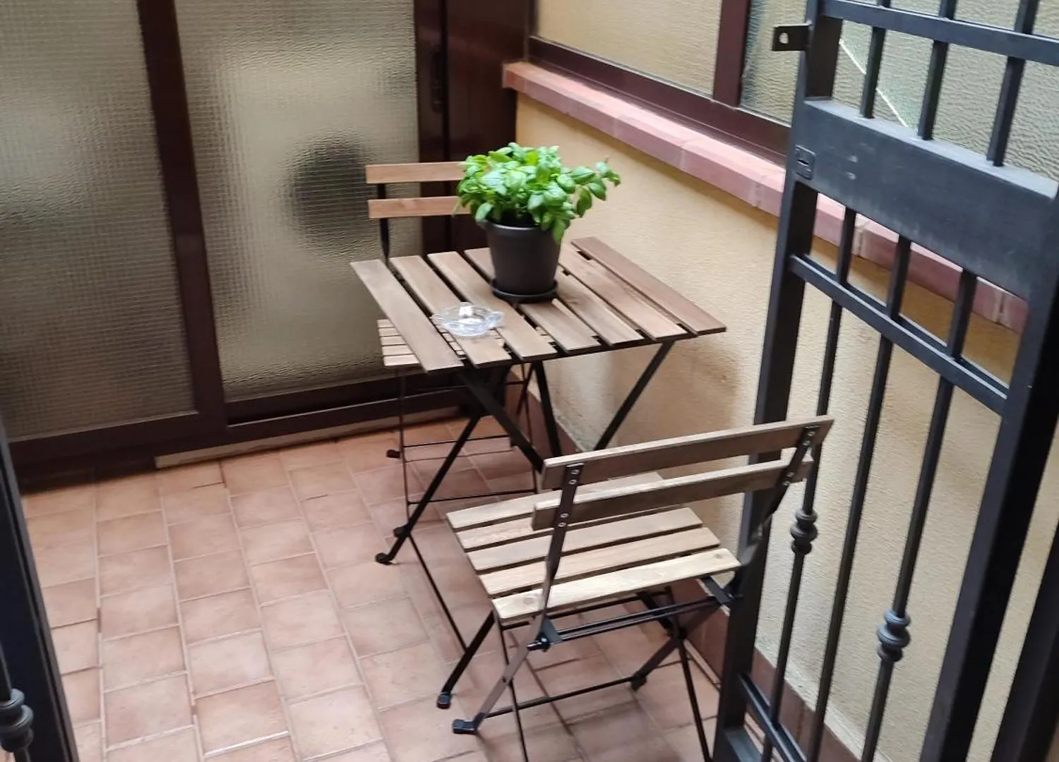 Appartamento Lettoecornetto Casavacanze Aeroporto di Catania Fontana Rossa