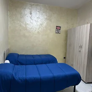 La Casa Di Vera Appartamento Napoli